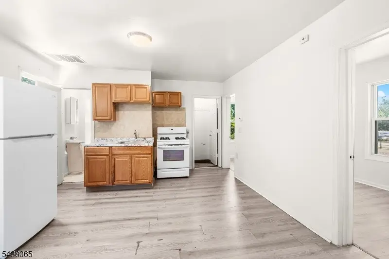 116-118 N 1st St Cv, Paterson, NJ 07522 - #2