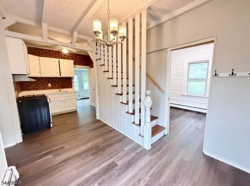20 Alpine Rd, Towaco, NJ 07082 - #3
