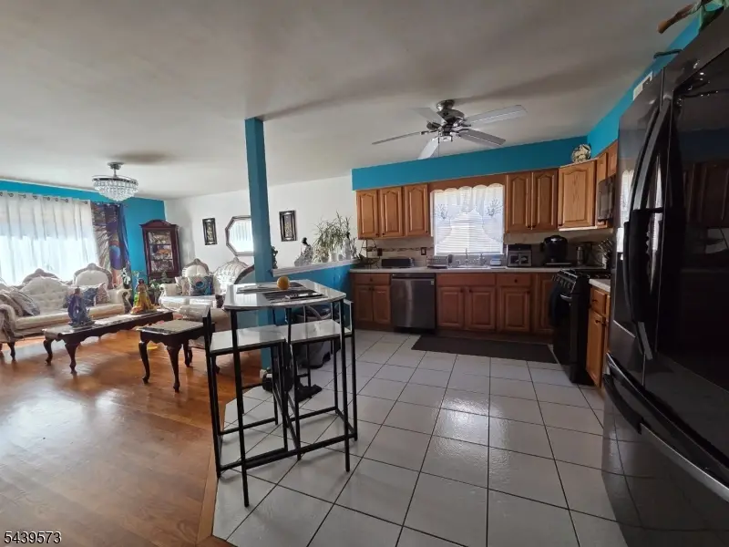 493 Broadway, Newark, NJ 07104 - #3