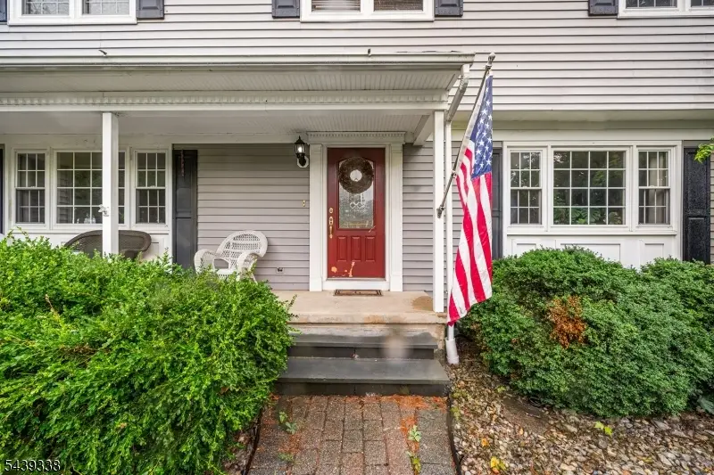 1 Oak Grove Rd, Raritan, NJ 08822 - #3