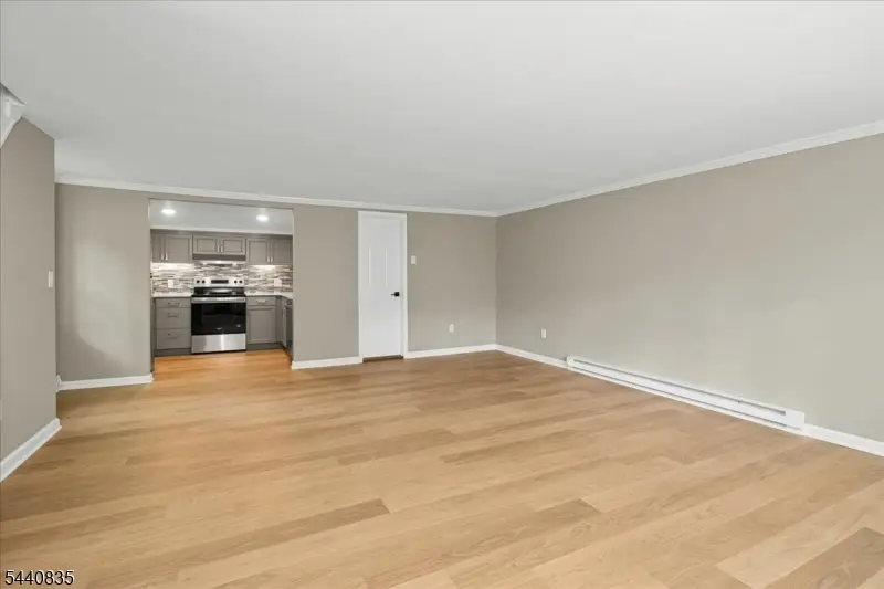 20 Kingsland Ave, Landing, NJ 07874 - #3