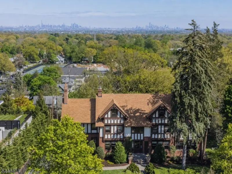 111 Upper Mountain Ave, Montclair, NJ 07042 - #2