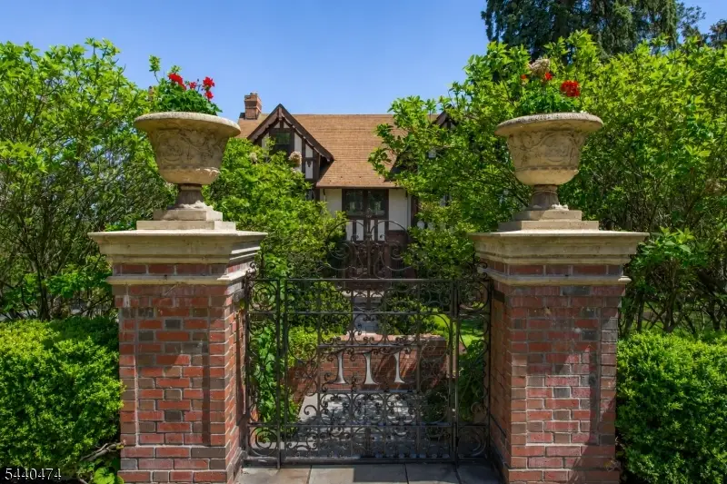 111 Upper Mountain Ave, Montclair, NJ 07042 - #3