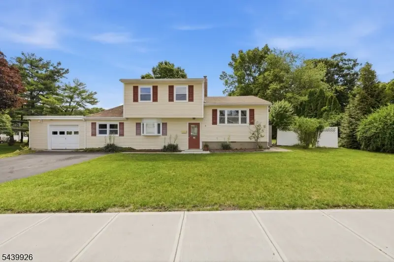 20 Michigan Ave, Wharton, NJ 07885 - #1