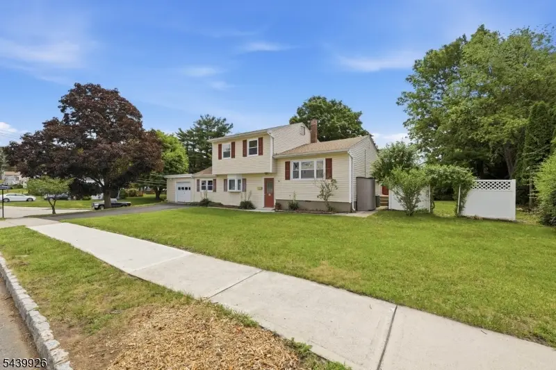 20 Michigan Ave, Wharton, NJ 07885 - #2