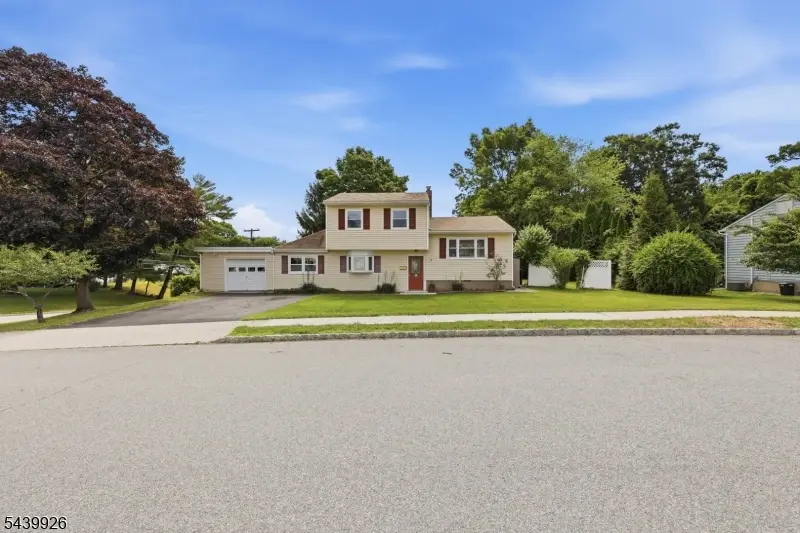 20 Michigan Ave, Wharton, NJ 07885 - #3
