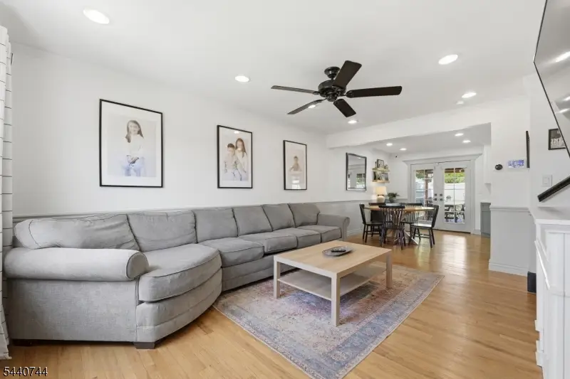 83 Rutan Rd, Belleville, NJ 07109 - #2