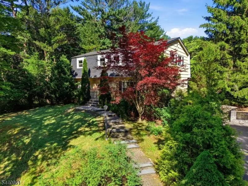501 Hamilton Dr, Hackettstown, NJ 07840 - #2