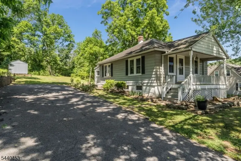 46 Route519, Pohatcong, NJ 08865 - #1
