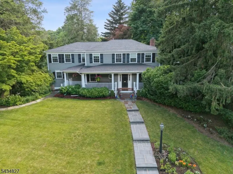 10 West Lane, Madison, NJ 07940 - #1