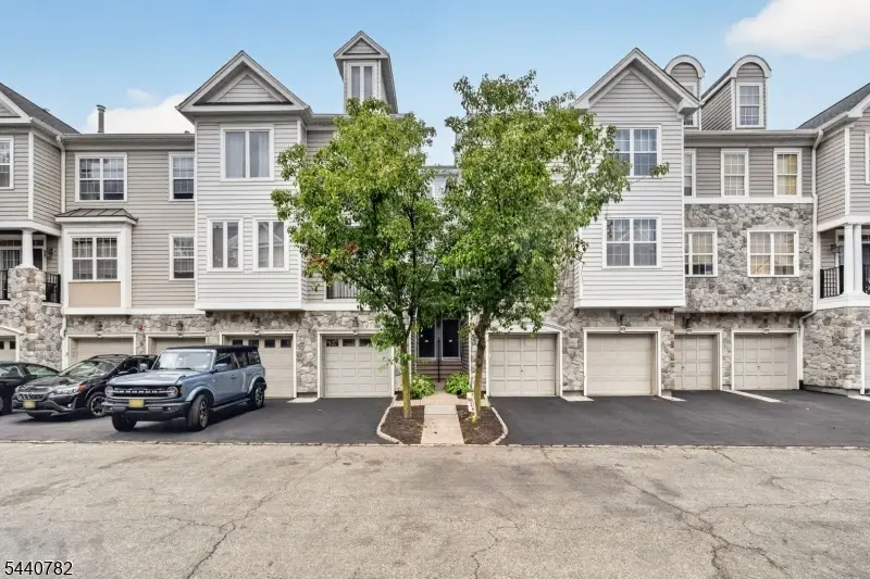 169 Winchester Ct, Clifton, NJ 07013 - #1