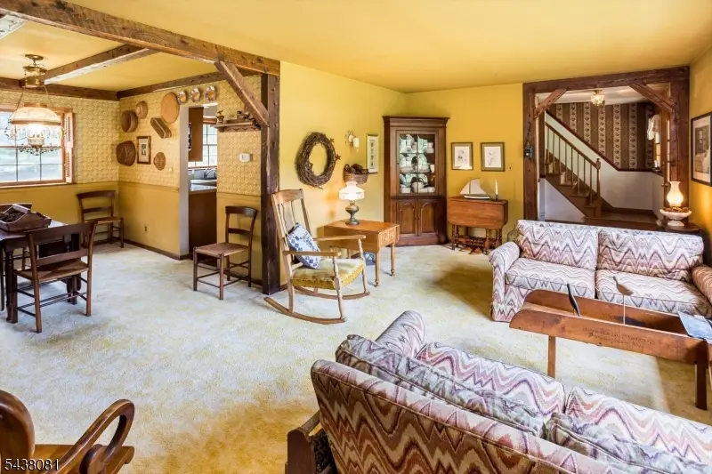 7 Catan Dr, Chester, NJ 07930 - #3