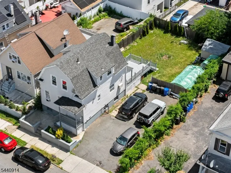205-207 E 24th St, Paterson, NJ 07514 - #1