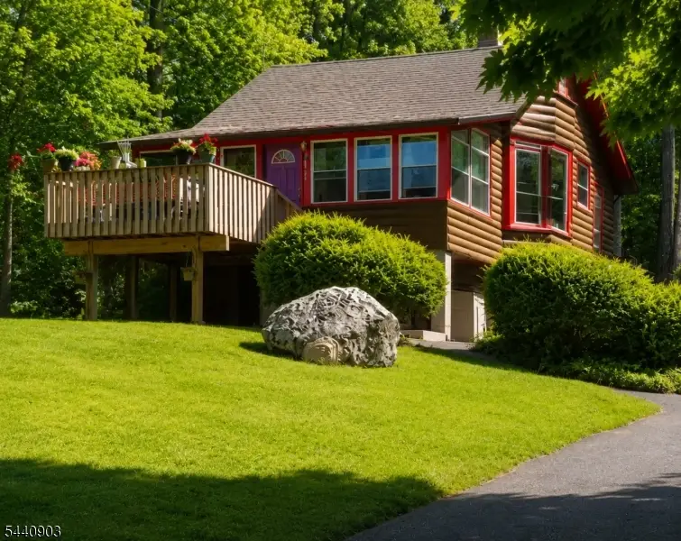 22 Lines Ave, Hopatcong, NJ 07843 - #1