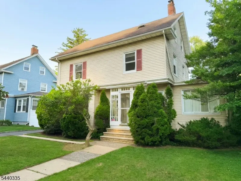 150 Fairview Ave, South Orange Village, NJ 07079 - #1