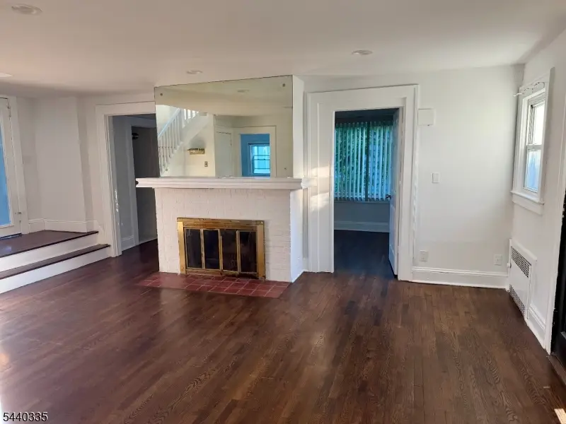 150 Fairview Ave, South Orange Village, NJ 07079 - #2