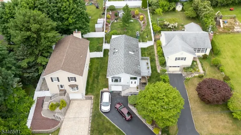 156 Madison St, Dover, NJ 07801 - #2