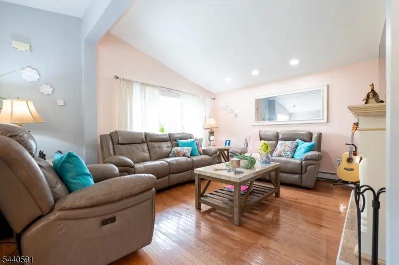 156 Madison St, Dover, NJ 07801 - #3