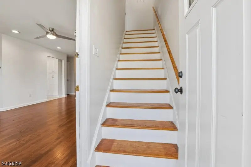345 Trotting Rd, Union, NJ 07083 - #3