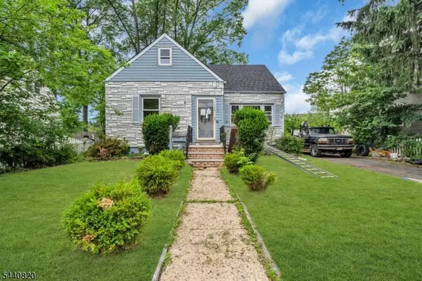 1220 Crescent Ave, Roselle Boro, NJ 07203