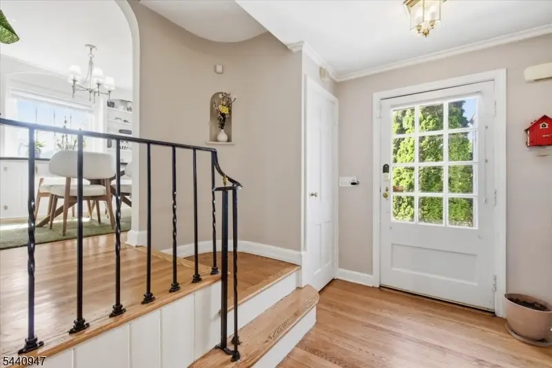 112 Fairview Ave, West Orange, NJ 07052 - #3