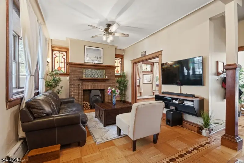 333 78th St, North Bergen, NJ 07047 - #3