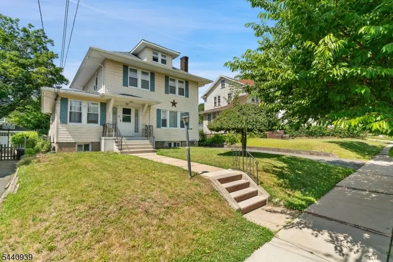 85 Dumont Ave, Clifton, NJ 07013 - #2