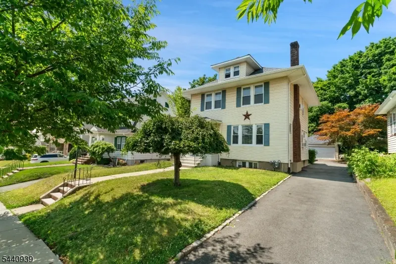 85 Dumont Ave, Clifton, NJ 07013 - #3