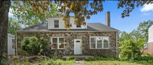 797 Passaic Ave, West Caldwell Twp., NJ 07006