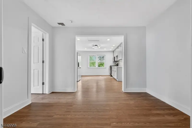 797 Passaic Ave, West Caldwell, NJ 07006 - #2