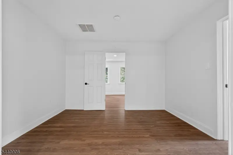 797 Passaic Ave, West Caldwell, NJ 07006 - #3