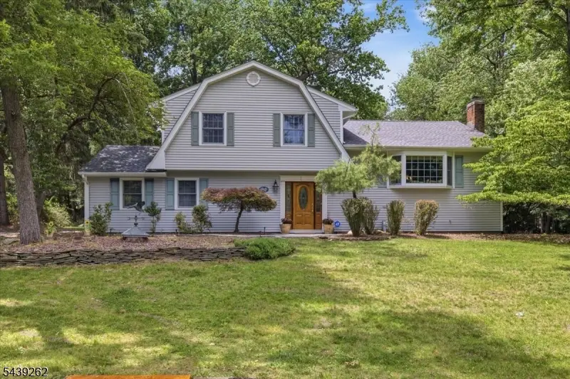 507 Terhune Ter, Wyckoff, NJ 07481 - #1