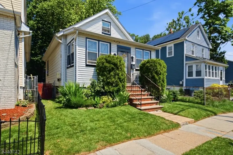 16 Creston Ave, Union, NJ 07083 - #3