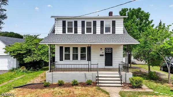 725 Belvidere Rd, Lopatcong Twp., NJ 08865
