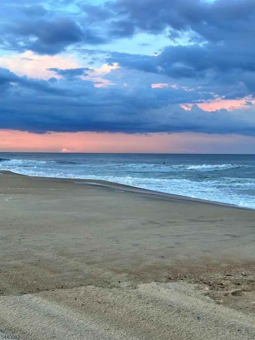 310 Maryland Ave, Point Pleasant Beach, NJ 08742 - #2