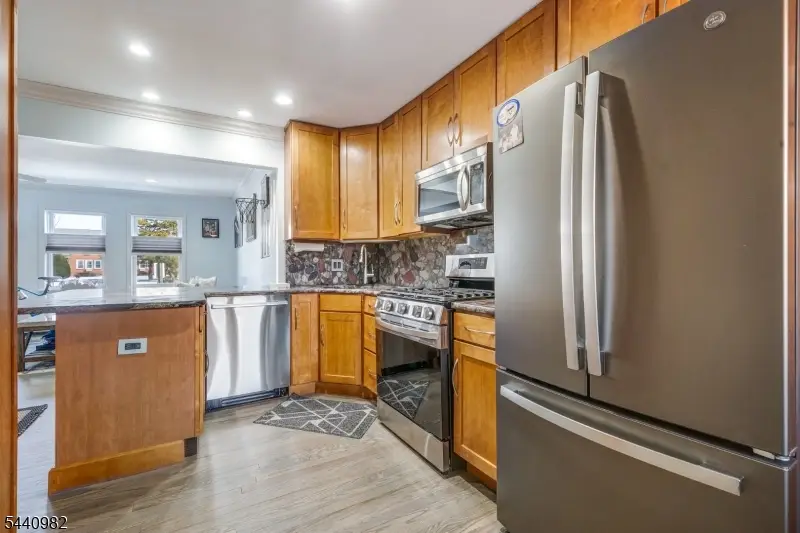 310 Maryland Ave, Point Pleasant Beach, NJ 08742 - #3