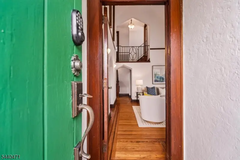 128 Stevens Pl, North Arlington, NJ 07031 - #3