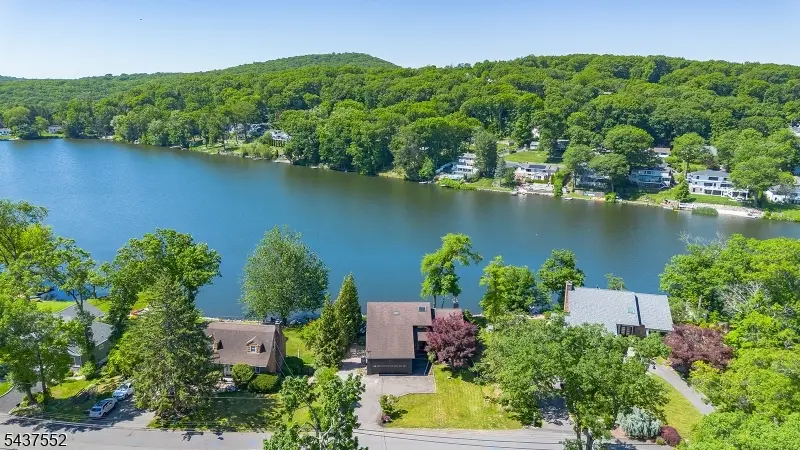 177 High Crest Drive, Macopin, NJ 07480 - #3
