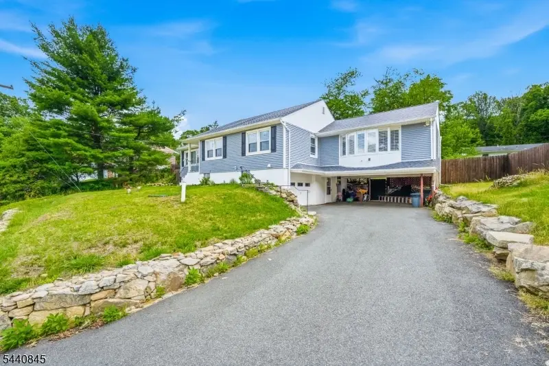 36 Forest Rd, Green, NJ 07821 - #3