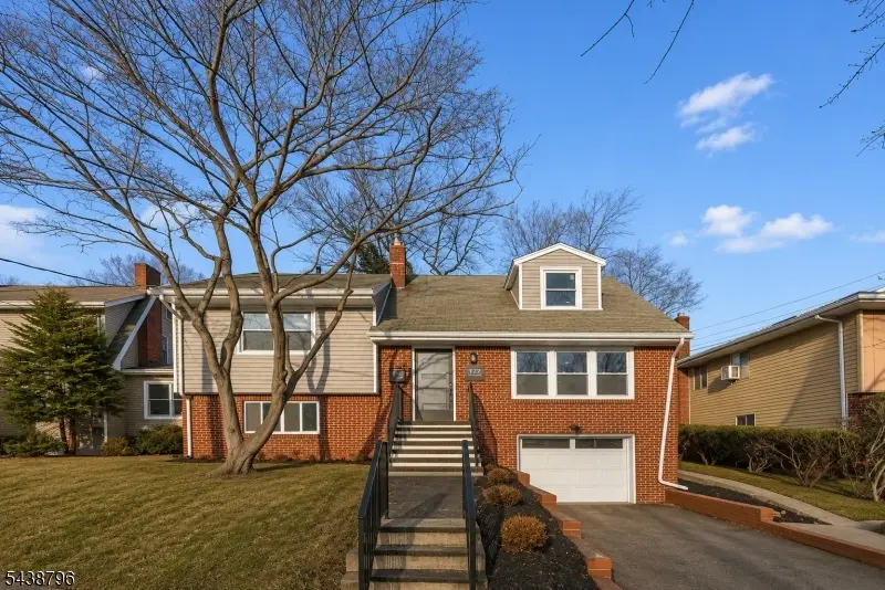 177 Rockwood Pl, Englewood, NJ 07631 - #2