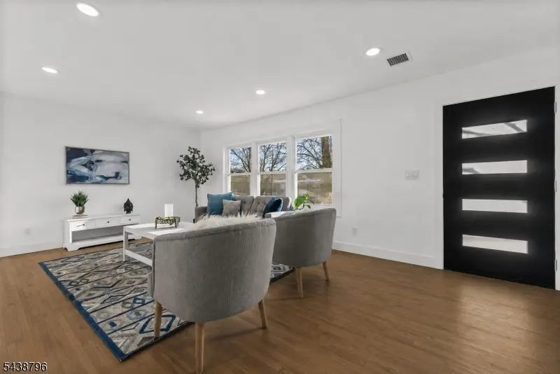 177 Rockwood Pl, Englewood, NJ 07631 - #3