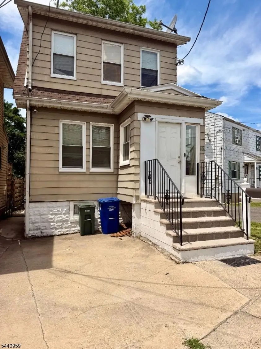 115 Chestnut Ave, Irvington, NJ 07111 - #1
