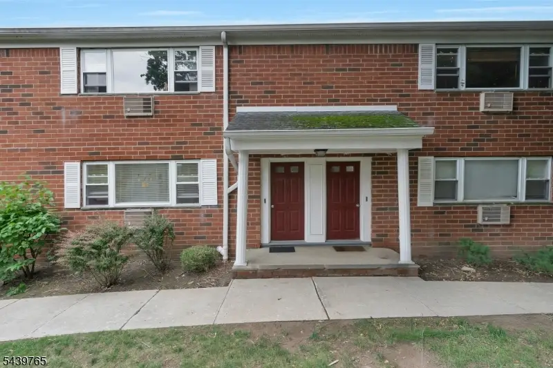 2467 State Route 10 #2A, Parsippany Troy Hills, NJ 07950 - #1