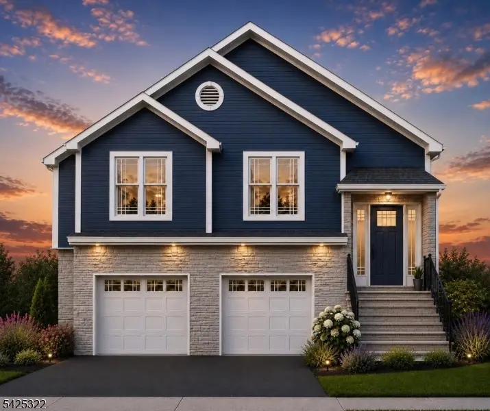 405 Roosevelt Ln, Kenilworth, NJ 07033 - #1