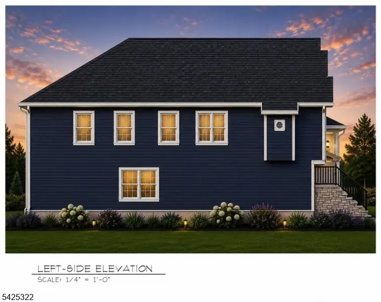 405 Roosevelt Ln, Kenilworth, NJ 07033 - #3