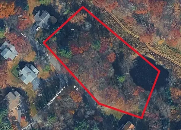 112-114 North Court, Montague Twp., NJ 07827