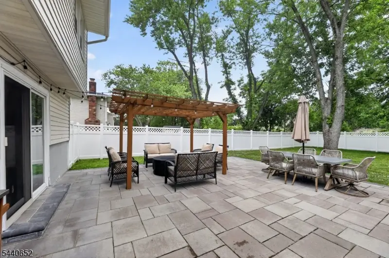 20 Arnold Drive, Parsippany, NJ 07054 - #2
