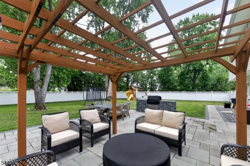 20 Arnold Drive, Parsippany, NJ 07054 - #3