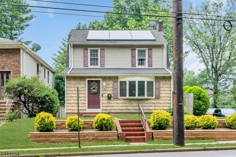 1030 Westfield Ave, Rahway, NJ 07065 - #1