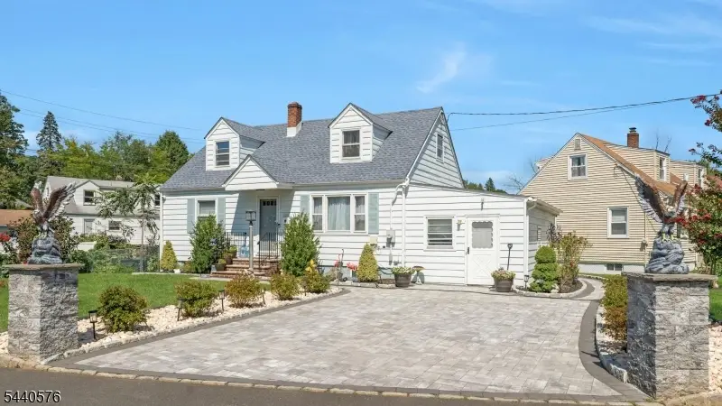 213 Glenside Pl, North Plainfield, NJ 07060 - #3